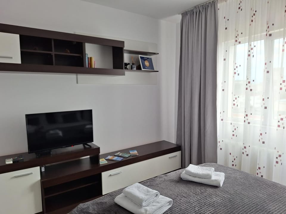 FARMEC Apartament Apartment in Cluj-Napoca