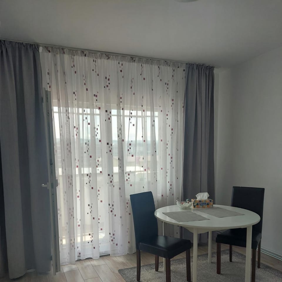 FARMEC Apartament Apartment in Cluj-Napoca
