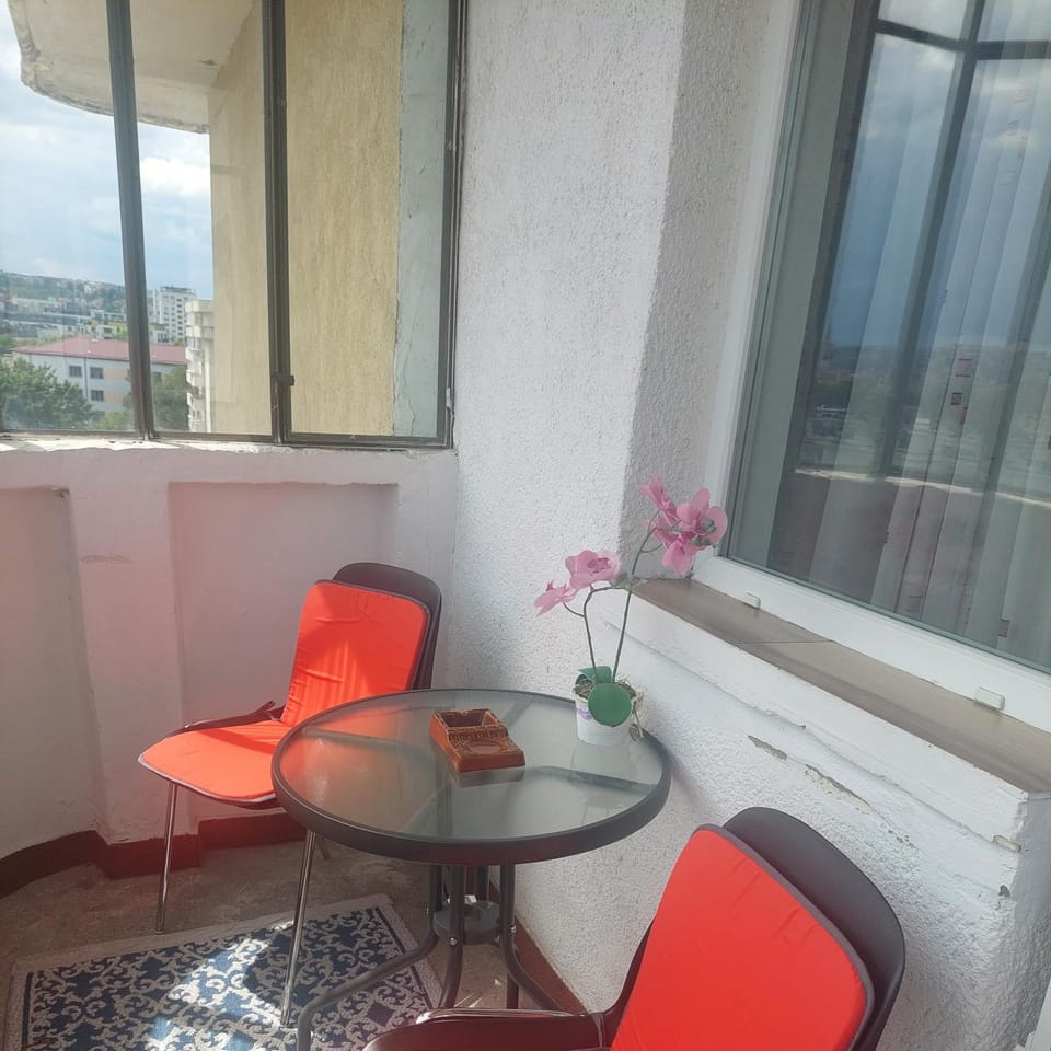 FARMEC Apartament Apartment in Cluj-Napoca