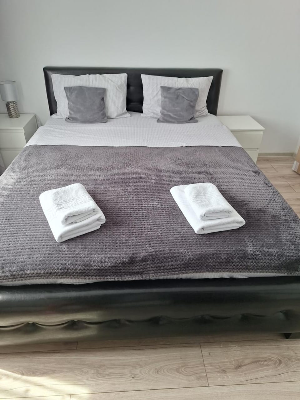 FARMEC Apartament Apartment in Cluj-Napoca