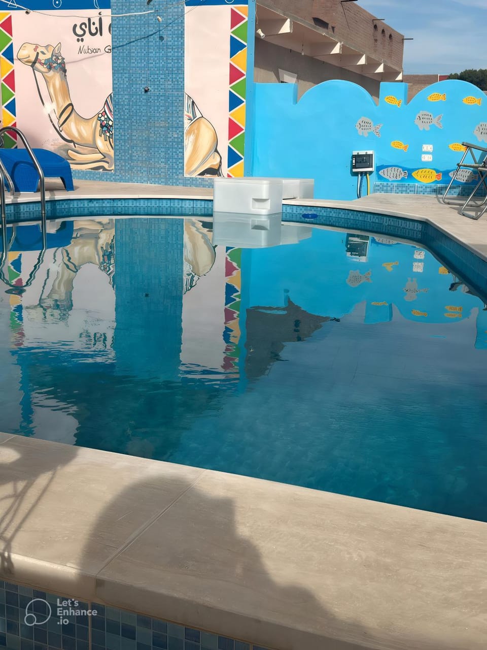 Pool view, Pool view, Swimming pool, Swimming pool