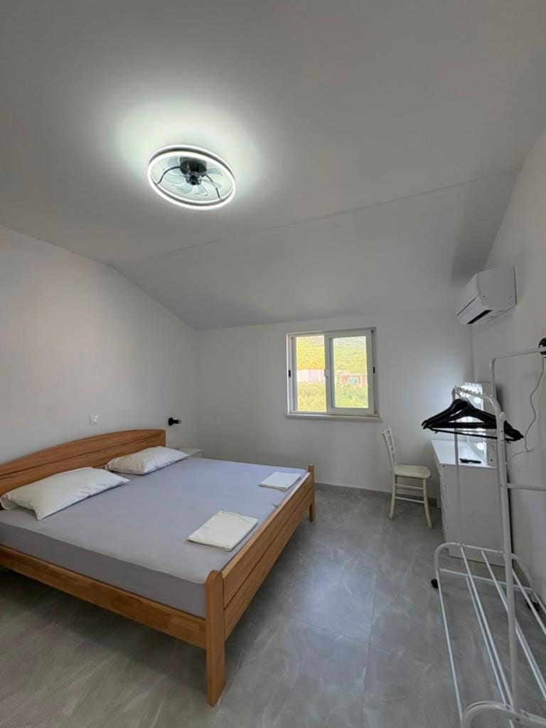 Apartments Dodik Apartment in Dubrovnik-Neretva County