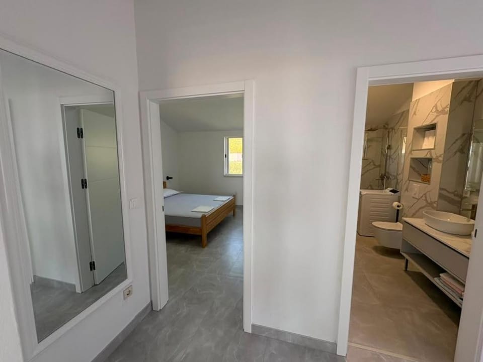Apartments Dodik Apartment in Dubrovnik-Neretva County