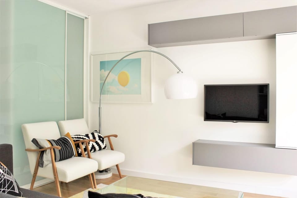 Gaius Apartment Apartment in Split