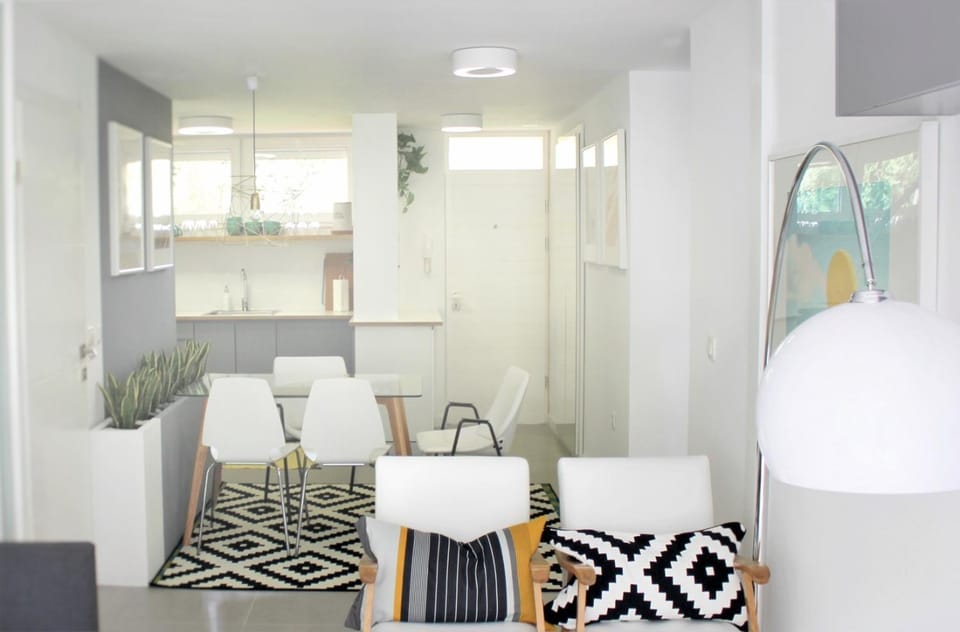 Gaius Apartment Apartment in Split