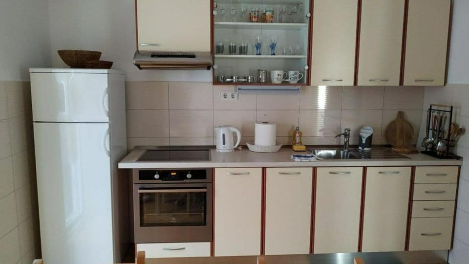 Apartment Kate Apartment in Split-Dalmatia County