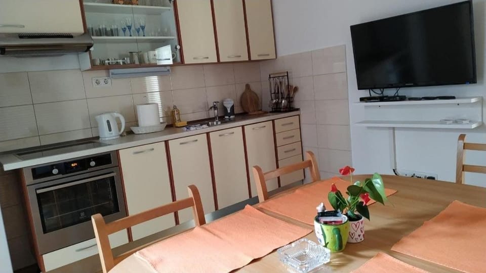 Apartment Kate Apartment in Split-Dalmatia County