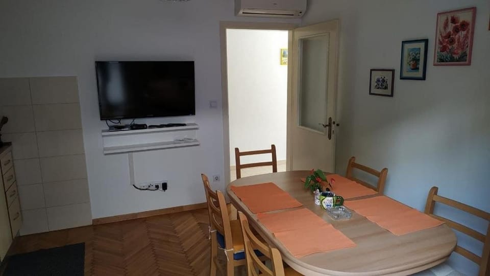 Apartment Kate Apartment in Split-Dalmatia County