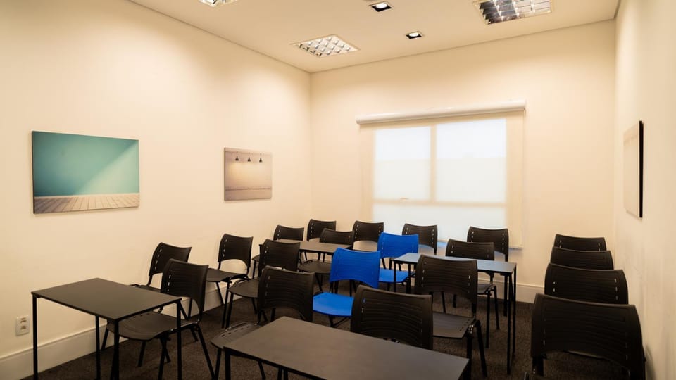 Banquet/Function facilities