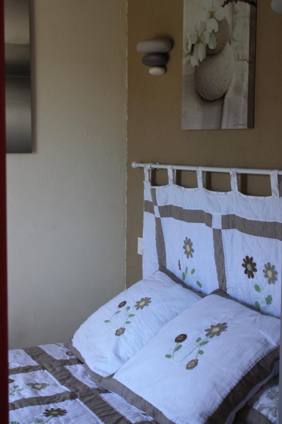 La Roche Bleue Bed and Breakfast in Auvergne-Rhône-Alpes