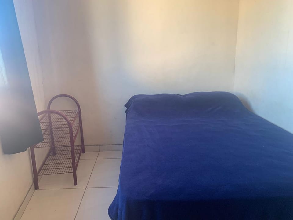 Casa grande em Arraial do Cabo House in State of Rio de Janeiro