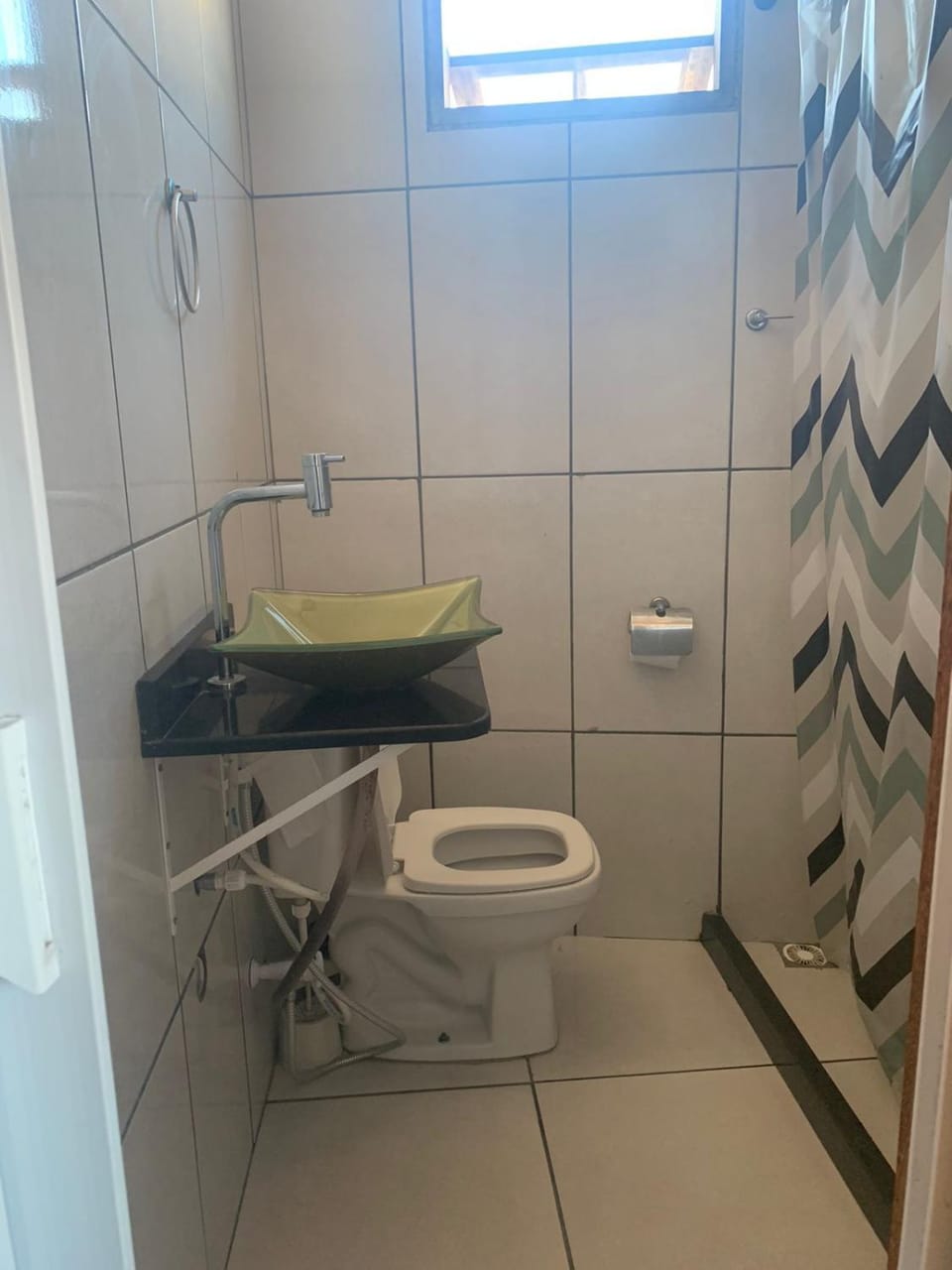Casa grande em Arraial do Cabo House in State of Rio de Janeiro