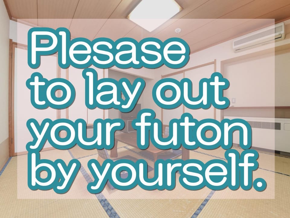 Text overlay