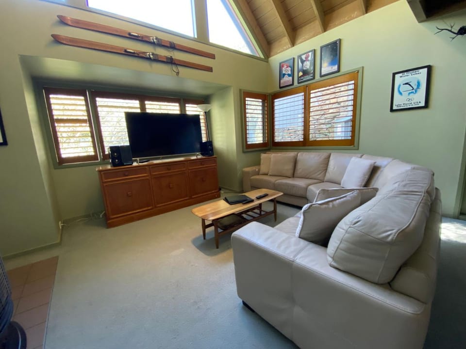 Mitta Mitta - Thredbo Chalet in Thredbo