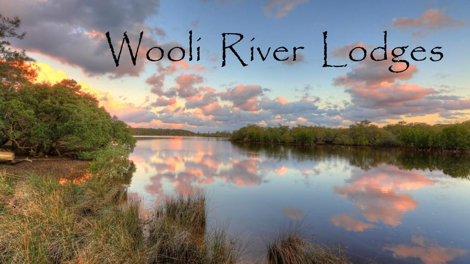 Property logo or sign, Natural landscape