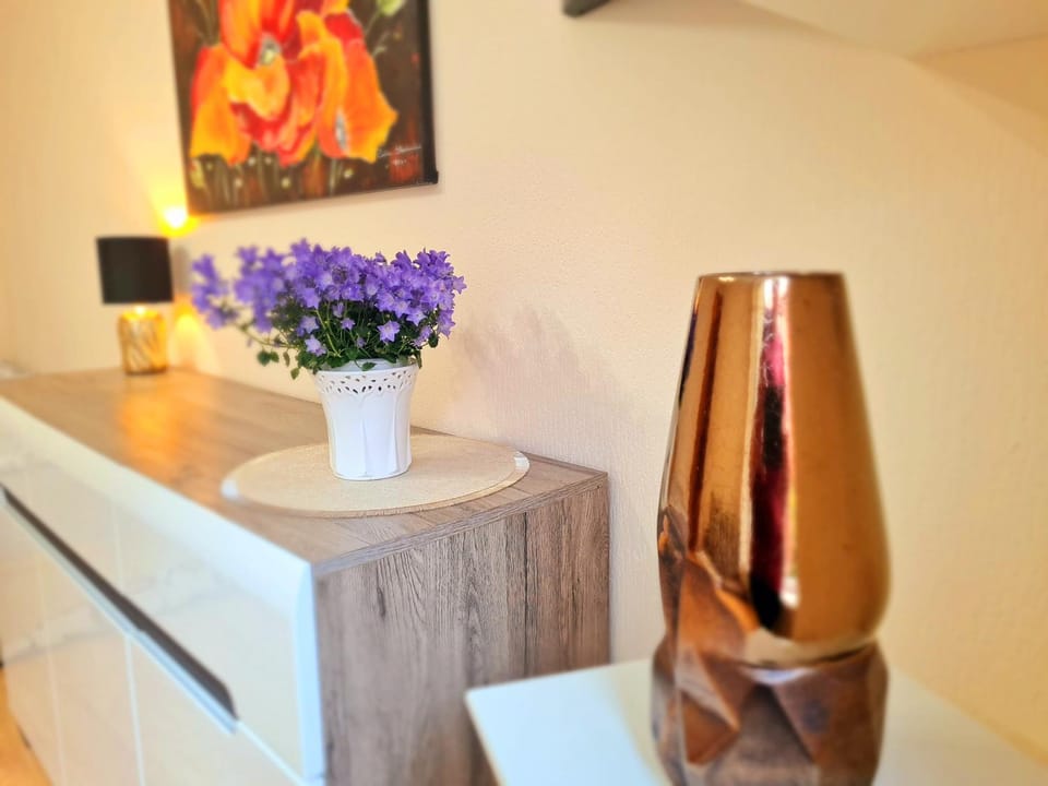 Nida Amber Apartment in Klaipėda County, Lithuania