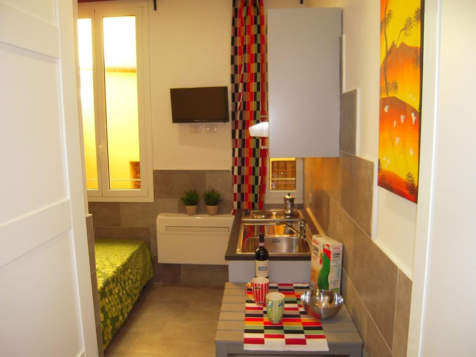 Bolognahome Apartment in Bologna