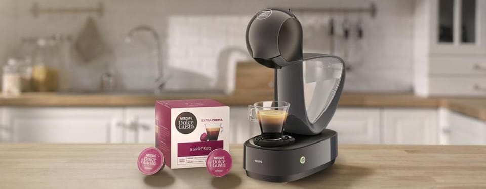 Coffee/tea facilities, Kitchen or kitchenette