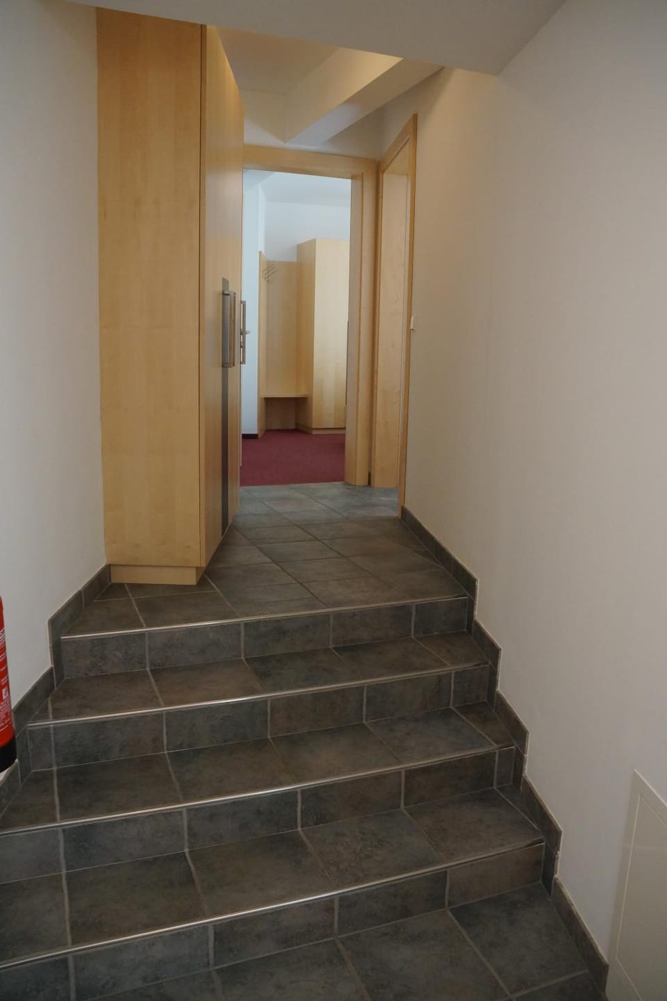 **** PanoramA Apartments Apartment in Salzburgerland