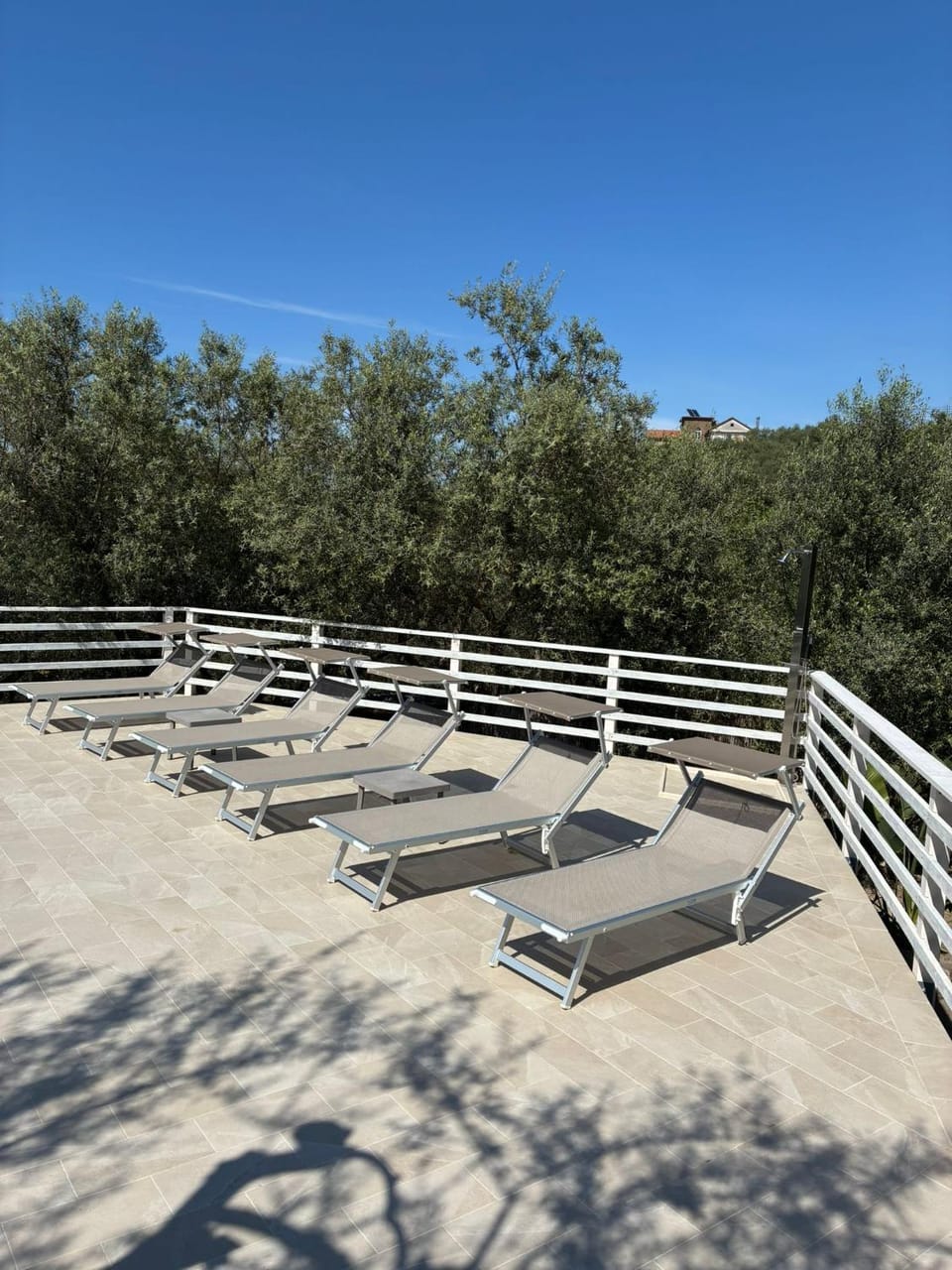 Solarium