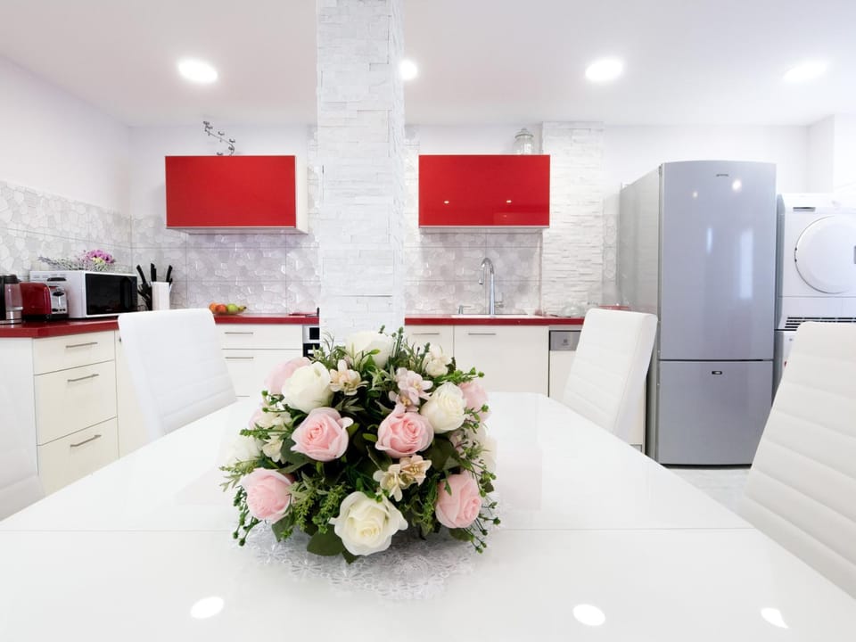 FaRoyal Luxury Suite Apartment in Eilat