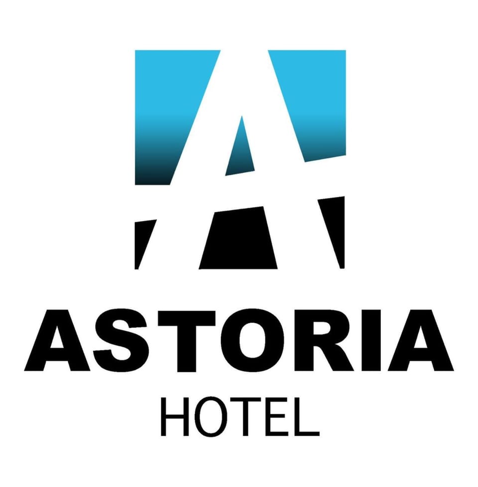 Logo/Certificate/Sign