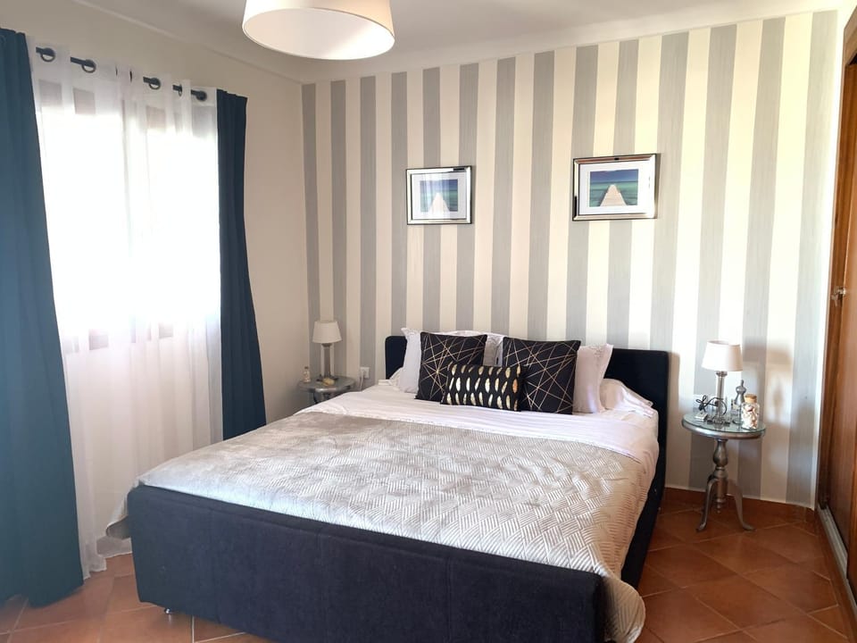 Duplexe Marina Beach Apartment in Tangier-Tétouan-Al Hoceima