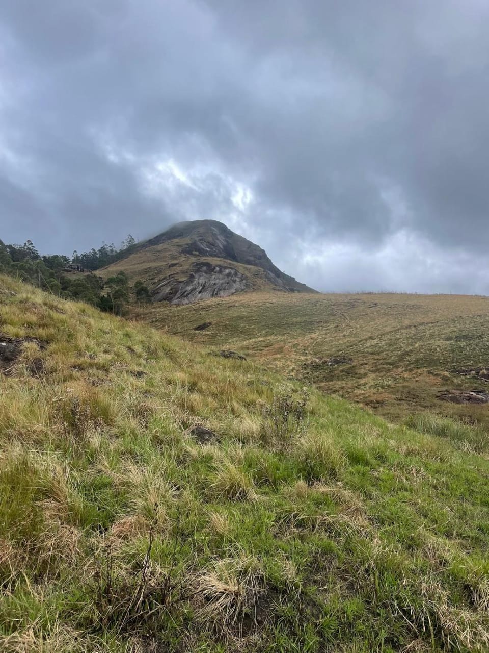 The View at Glenloch - Home Stay Vacation rental in Central Province
