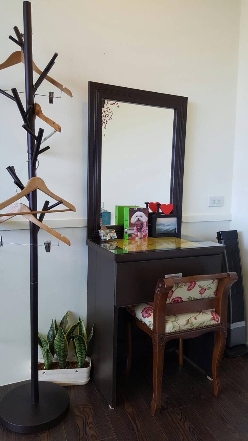 Qinbian B&B Bed and Breakfast in Taiwan, Province of China