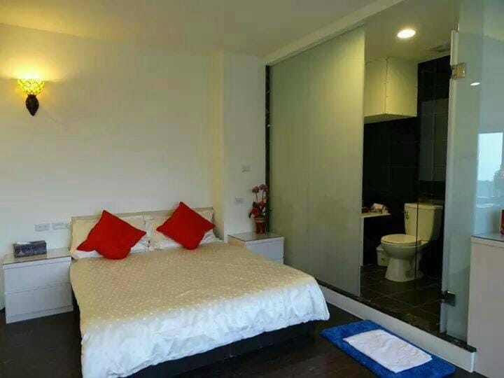 Qinbian B&B Bed and Breakfast in Taiwan, Province of China