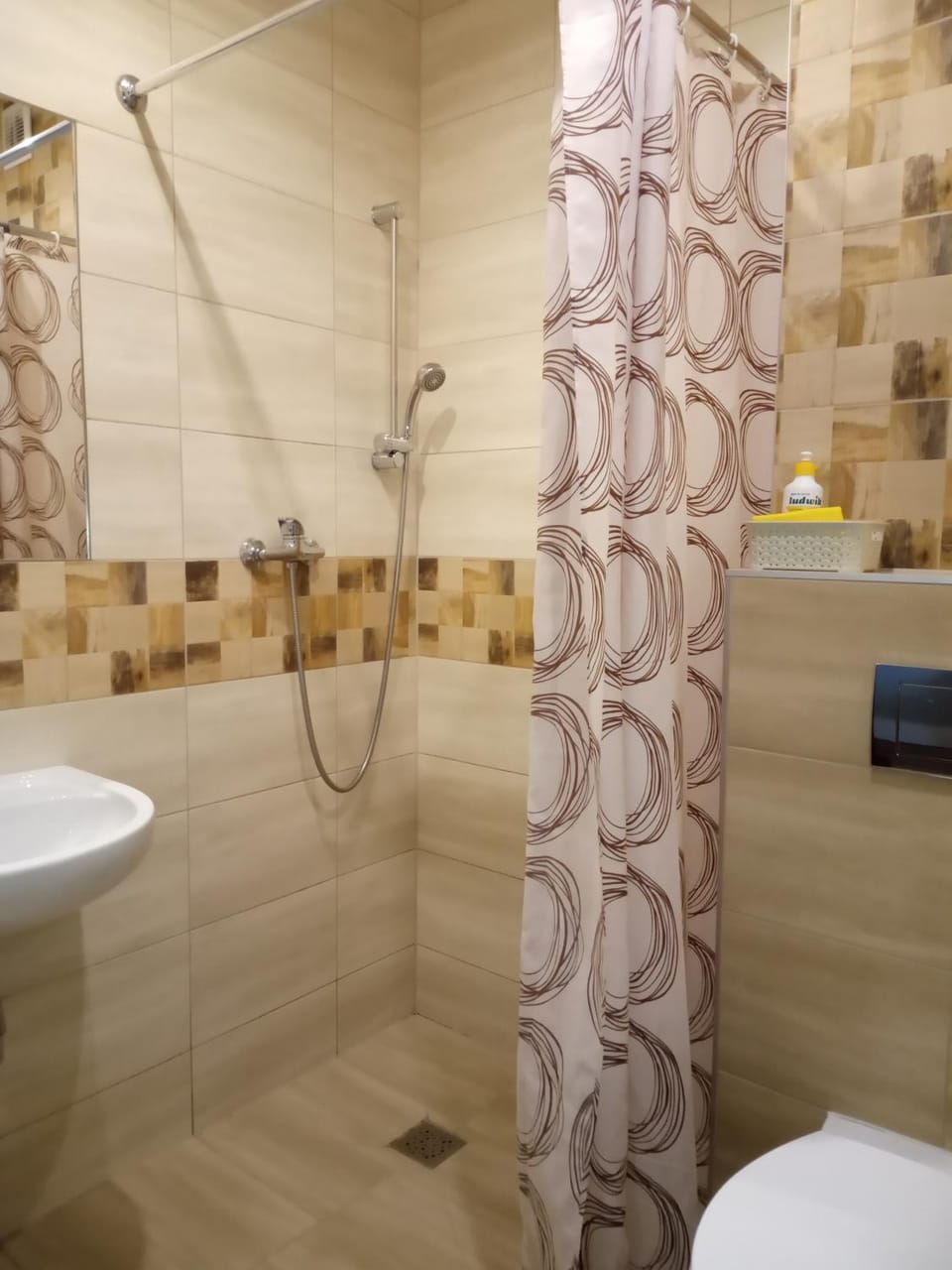 AQUILA Pokoje Gościnne Vacation rental in West Pomeranian Voivodeship, Poland