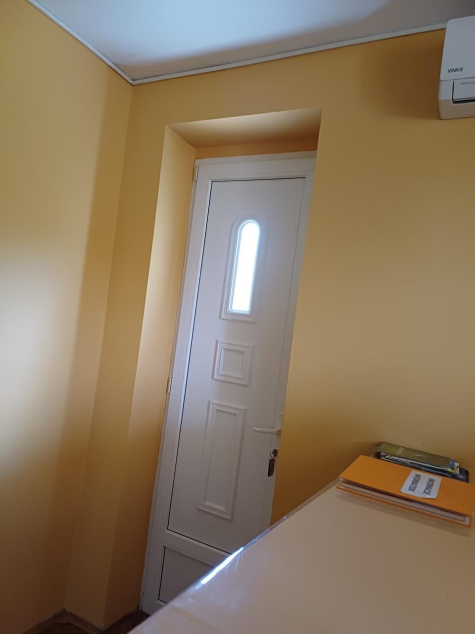 Apartman Katarina Apartment in Croatia
