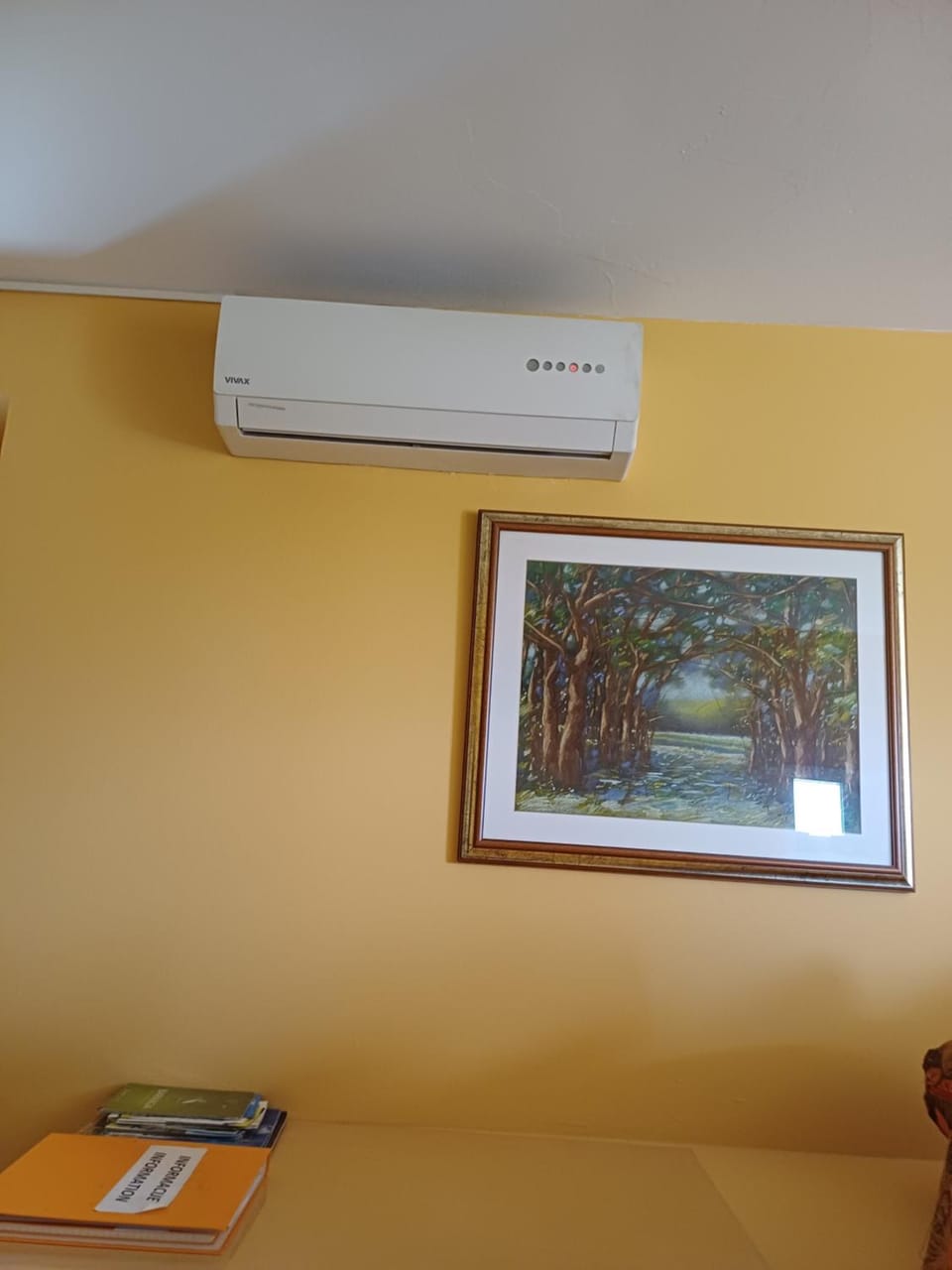 Apartman Katarina Apartment in Croatia