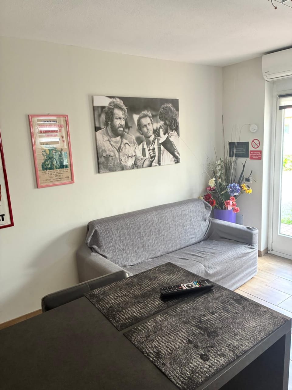 Guest House Persico Bed and Breakfast in Desenzano del Garda