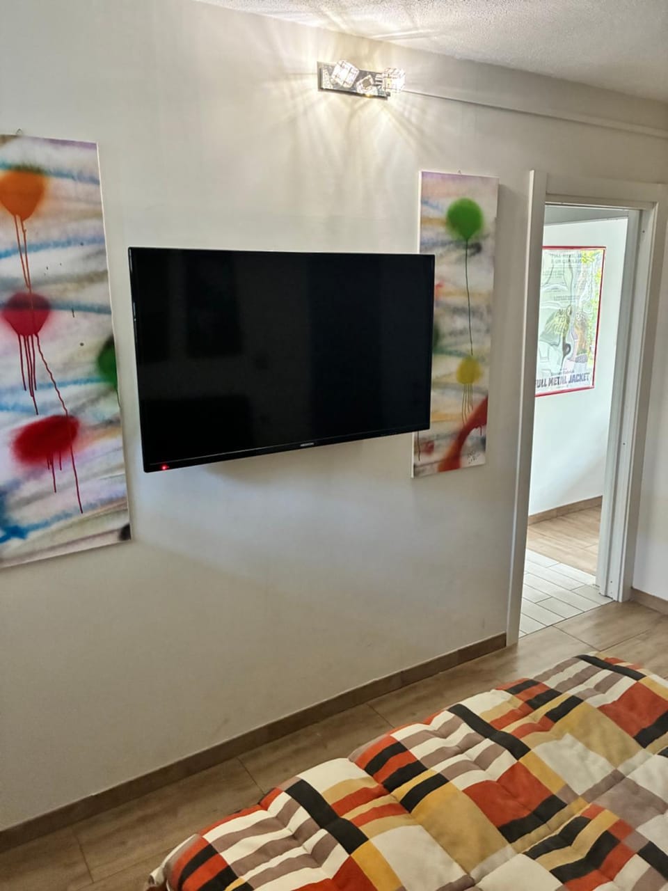 Guest House Persico Bed and Breakfast in Desenzano del Garda