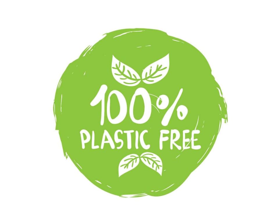 Corte San Lazzaro Bed and Breakfast in Capannori