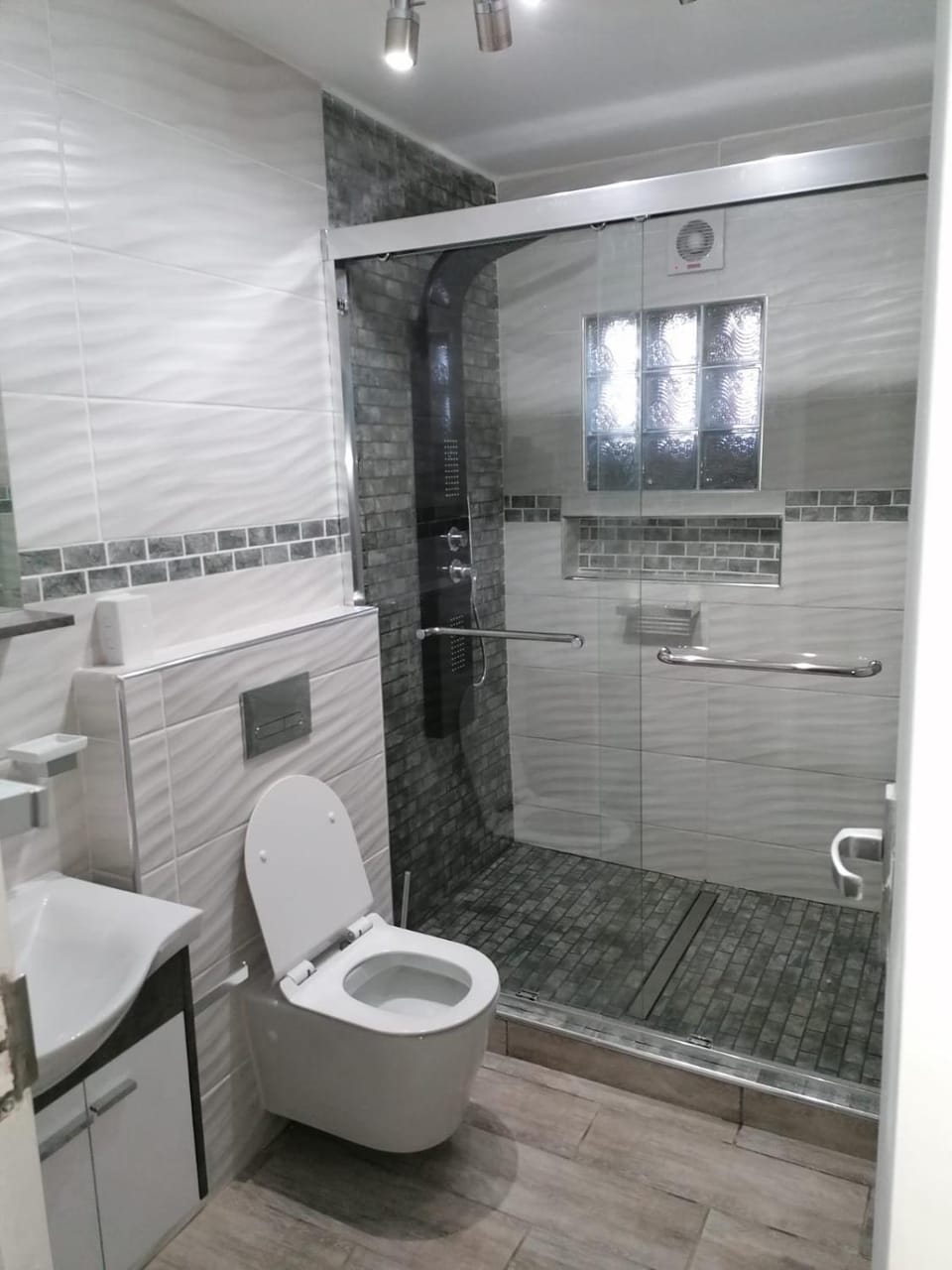 San Lameer Villa 2012 Apartment in KwaZulu-Natal
