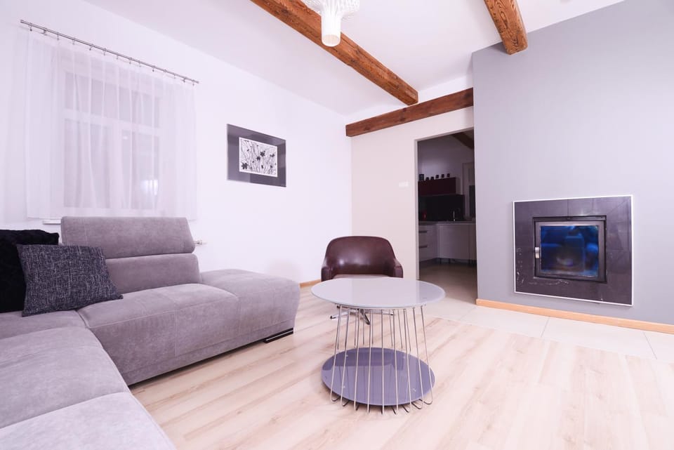 Living room, Photo of the whole room, Decorative detail, Seating area, Dining area, Guests, Garden view, Area and facilities, children, Family