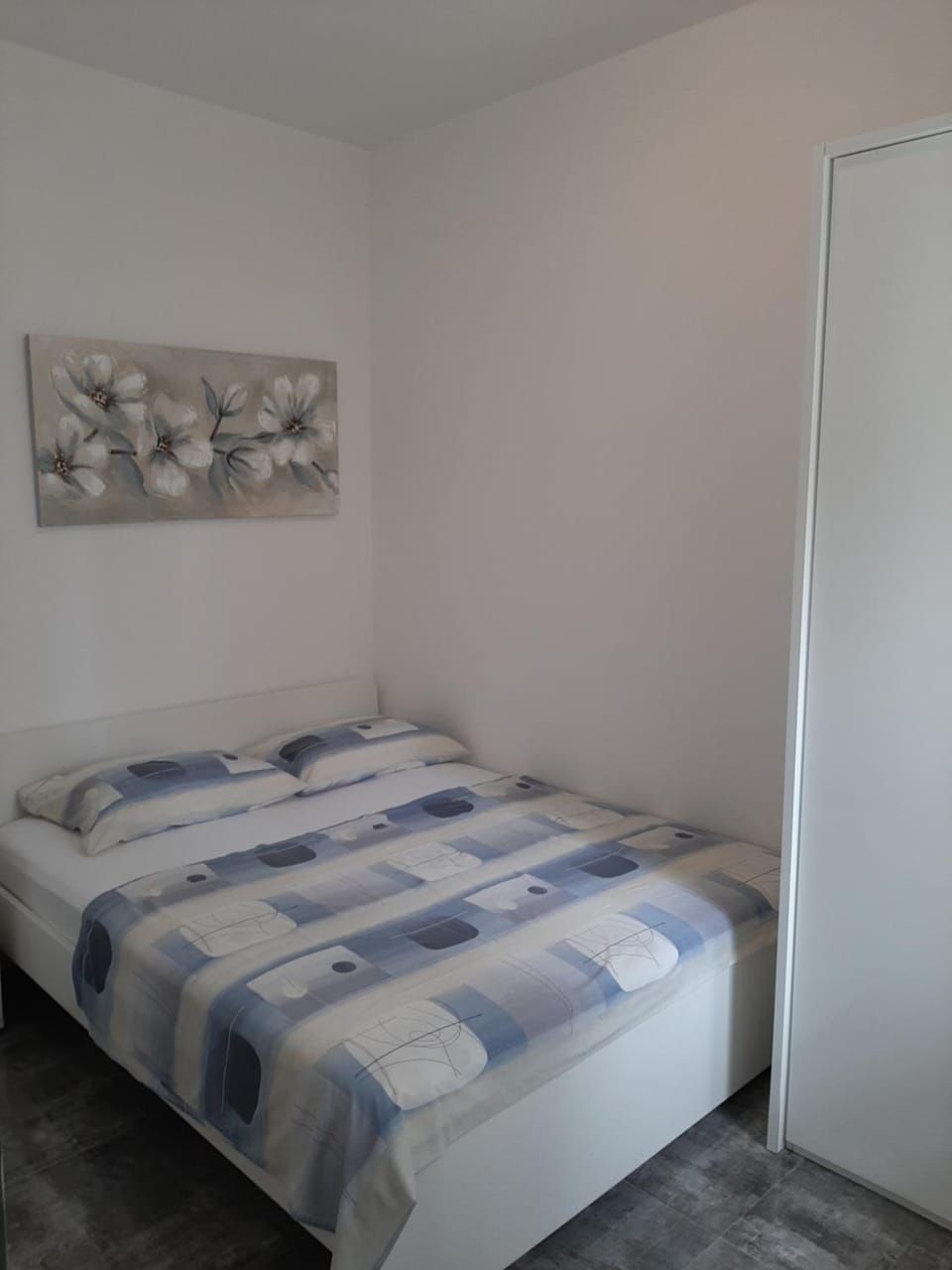 CVITA Apartment Apartment in Šibenik-Knin County, Croatia