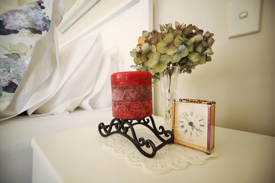 Decorative detail