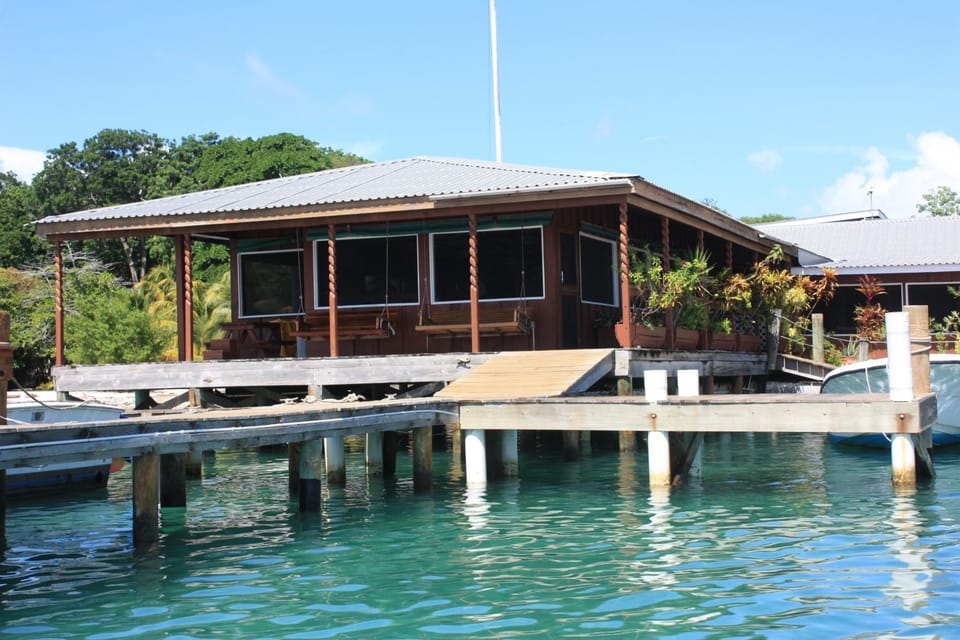 Snorkeling, Balcony/Terrace, Lounge or bar, Diving, Sea view