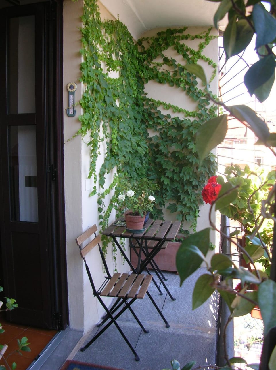 San Salvario B&B Bed and Breakfast in Turin