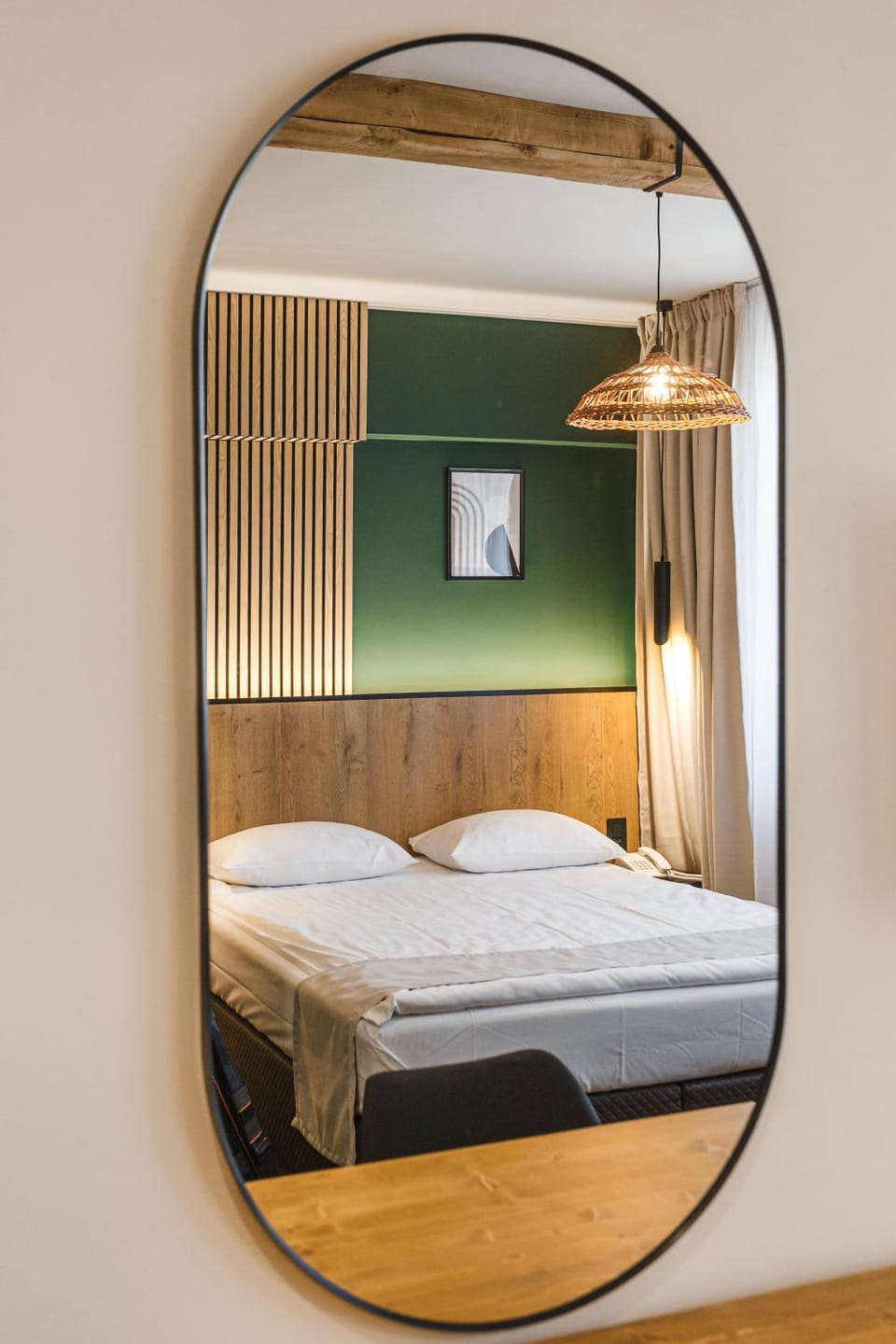 Stokker Hotel Hotel in Hungary