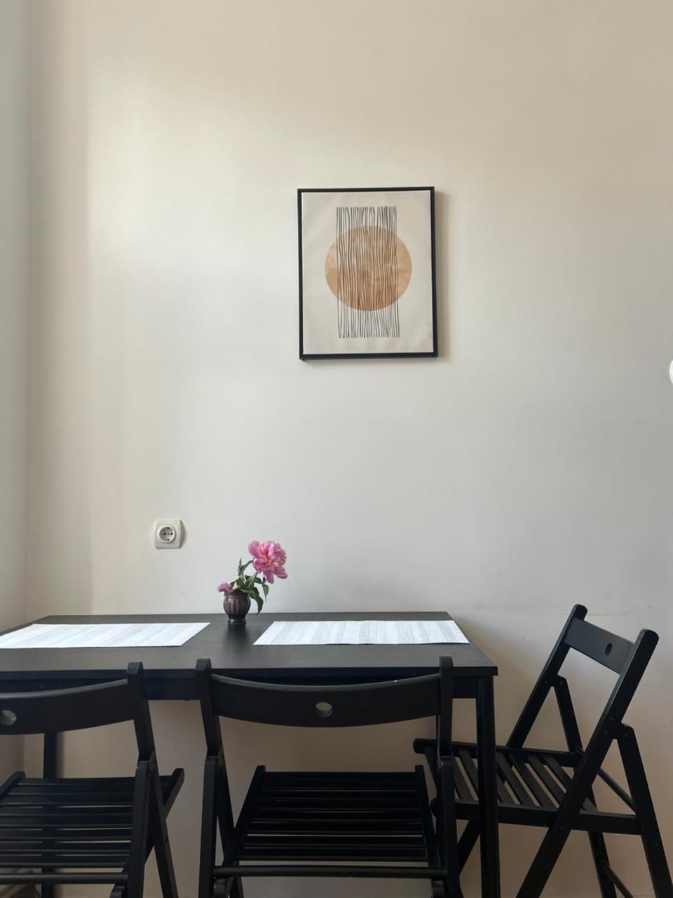 MIAMO apart Вірменська Apartment in Lviv