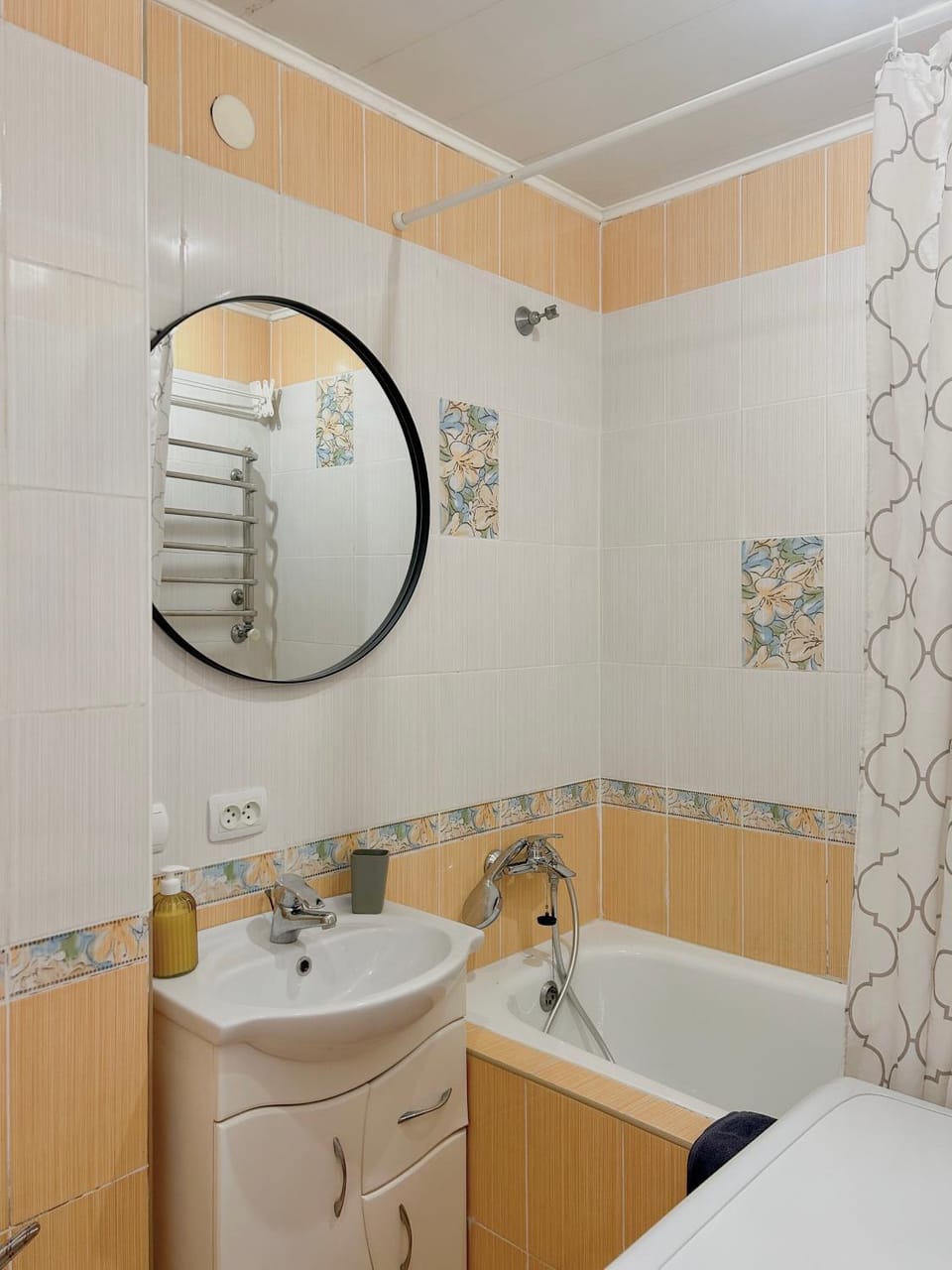 MIAMO apart Вірменська Apartment in Lviv