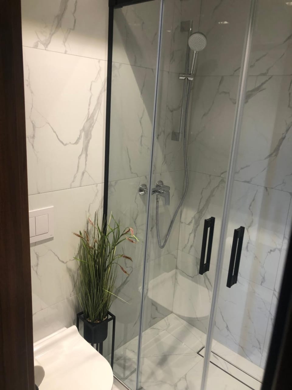 Pensjonat Na Kolumba Vacation rental in West Pomeranian Voivodeship, Poland