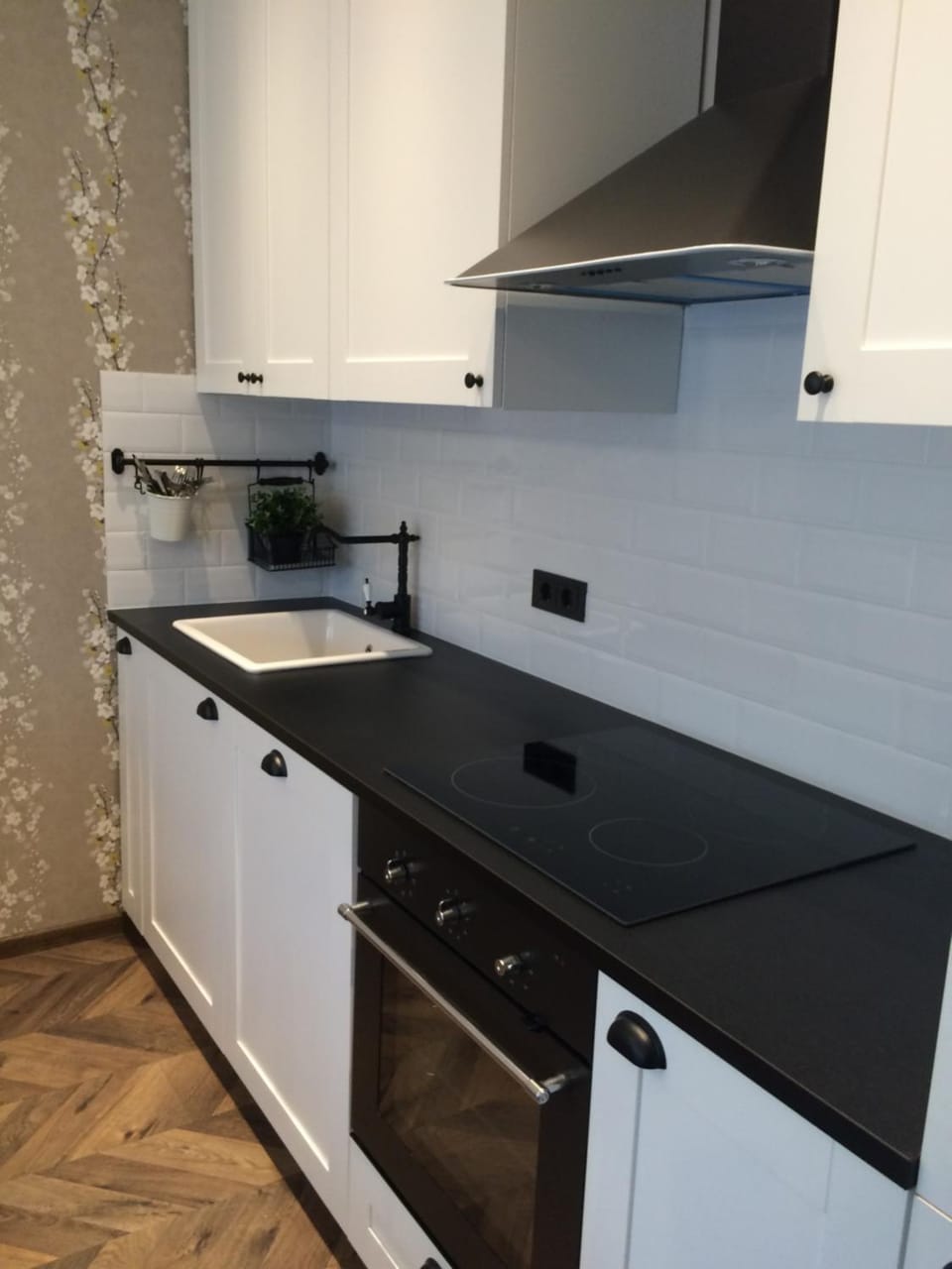 Luxury Apartment Apartment in Lithuania