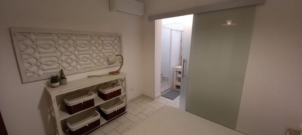 La Casa di Stefania Apartment in Sardinia