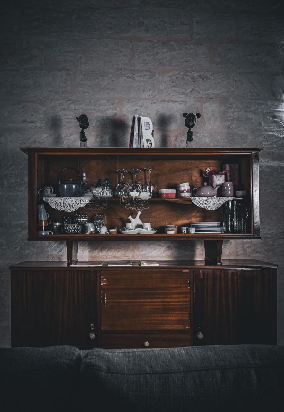 furniture