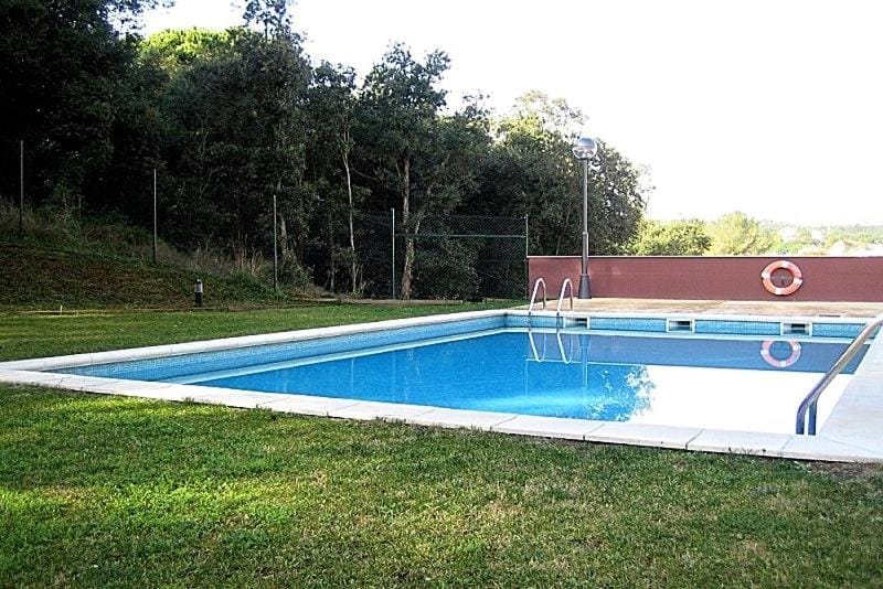 Apartamento Santa Fe Apartment in Lloret de Mar